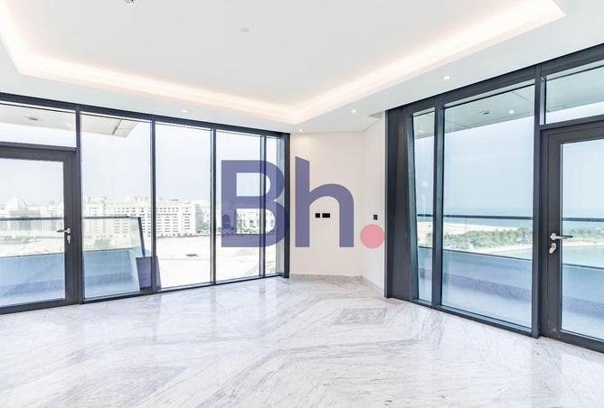 980963 - صورة العقار 3