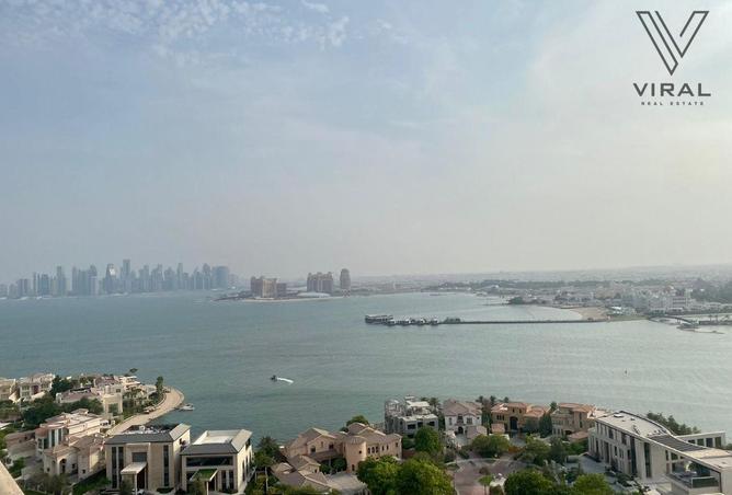 965166 - الصورة الرئيسية للعقار