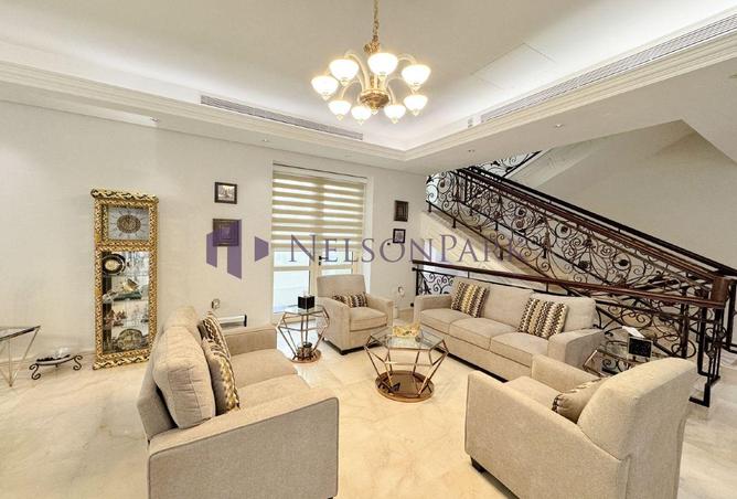 995949 - الصورة الرئيسية للعقار