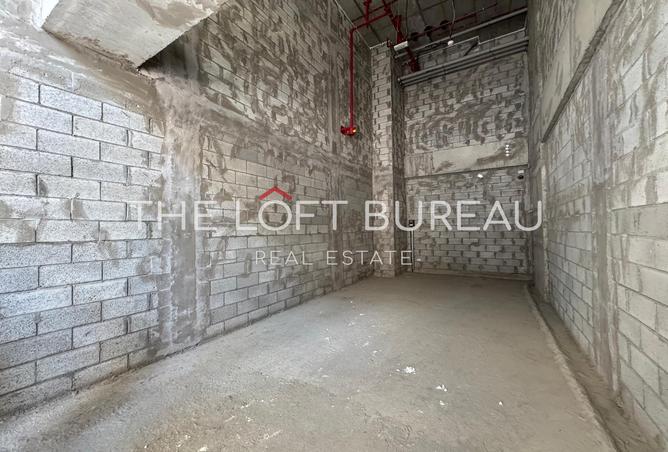 967809 - Property Main Image