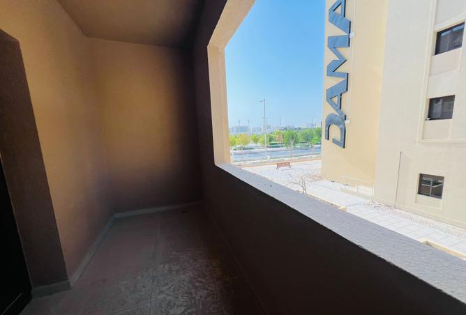 950255 - صورة العقار 2