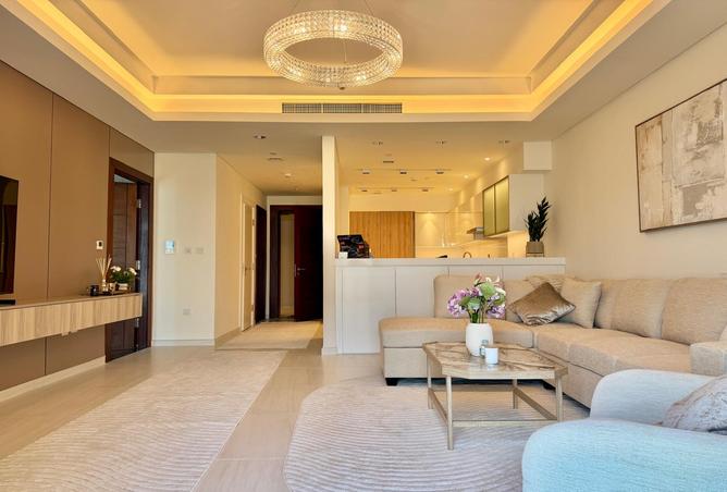 976421 - صورة العقار 3