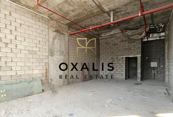935150 - Property Image 2