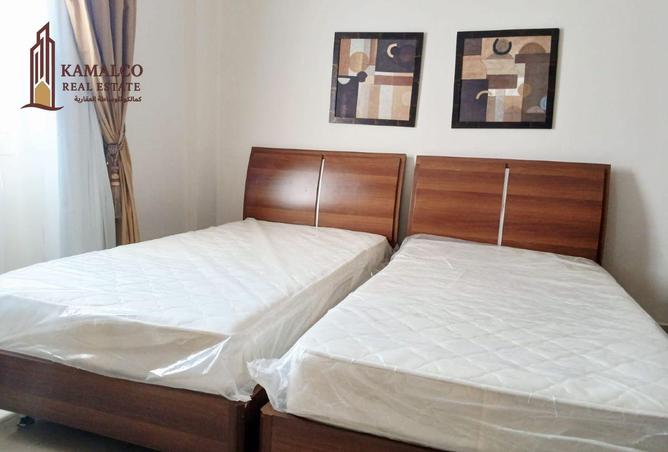 957169 - صورة العقار 3