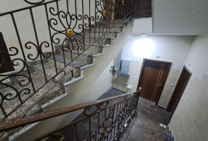 997595 - صورة العقار 2