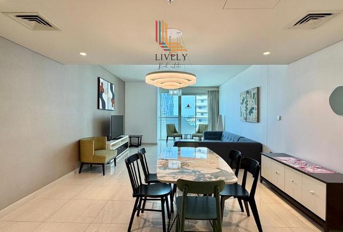 985912 - Property Image 2