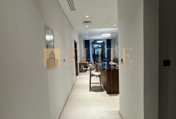 995892 - Property Image 2