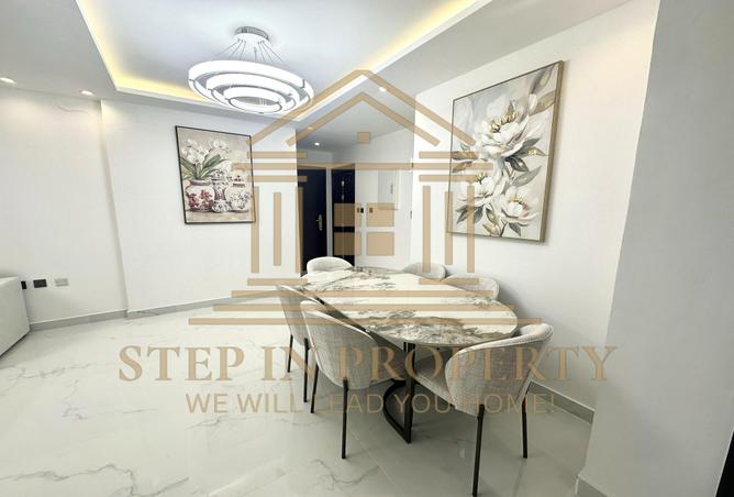 963454 - Property Image 3