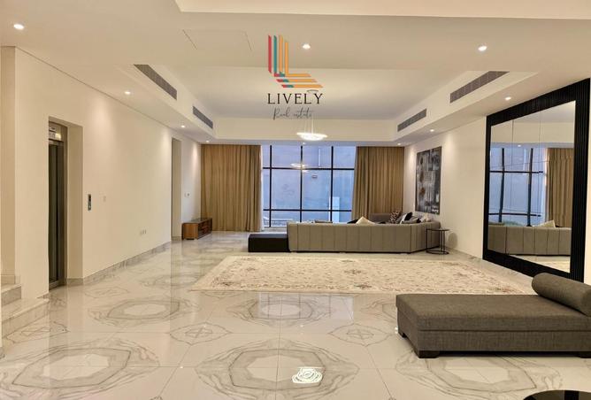 959924 - Property Image 2