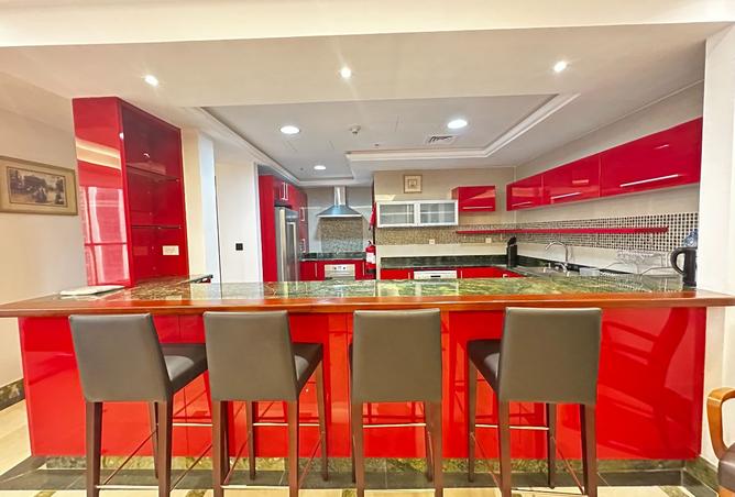 982496 - صورة العقار 3