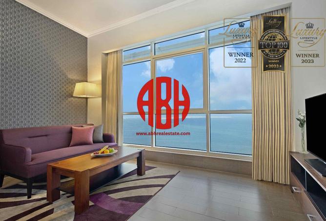 930178 - Property Main Image