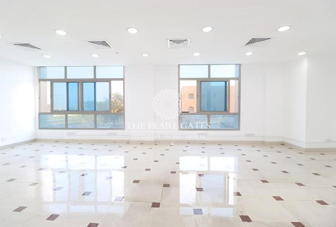 972383 - Property Image 3