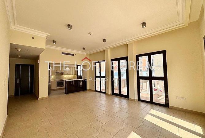 946329 - Property Image 3