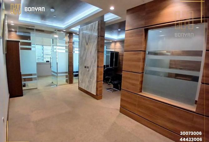 958190 - Property Main Image