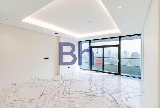 980989 - صورة العقار 3