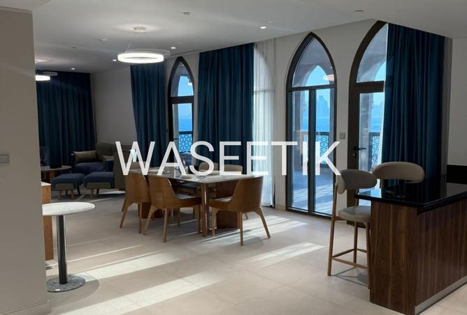 955211 - Property Image 3