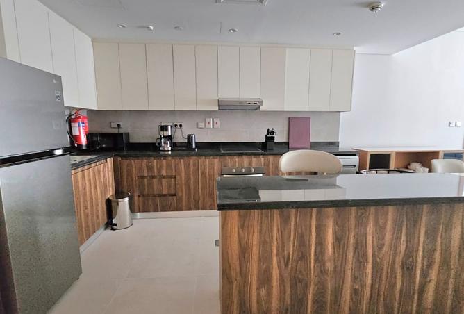 957411 - Property Image 3