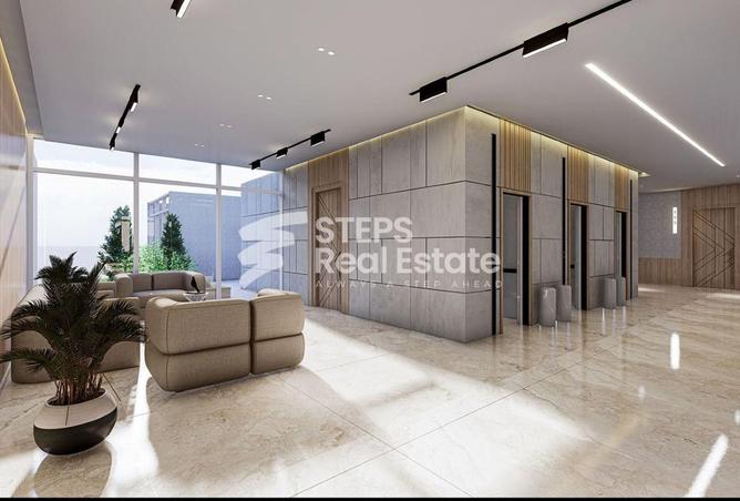 1009337 - Property Image 3