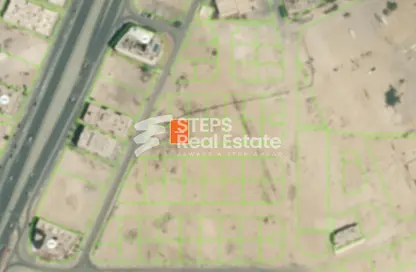 قطعة أرض - استوديو للبيع في الوكرة - الوكرة - الوكرة - الوكرة قطعة أرض - استوديو للبيع في الوكرة - الوكرة - الوكرة - الوكرة