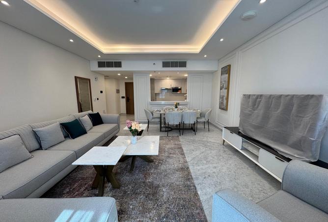 936873 - Property Image 2