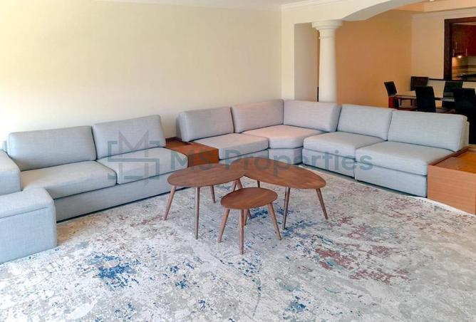 950310 - الصورة الرئيسية للعقار