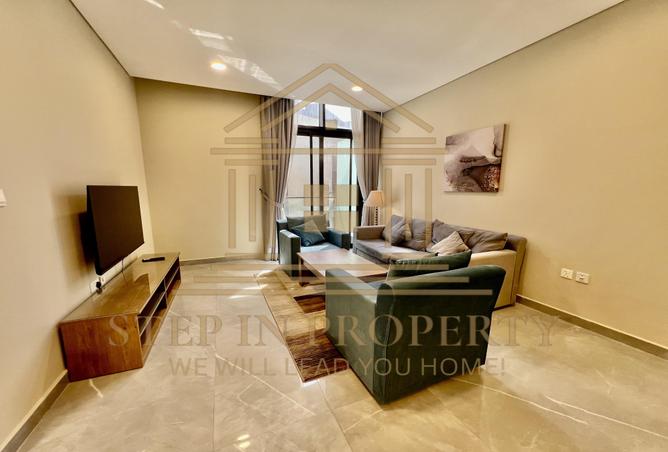 951701 - Property Main Image