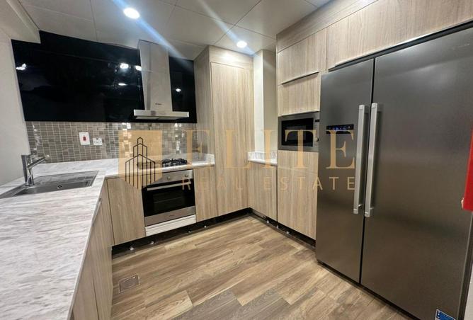 972067 - Property Image 2