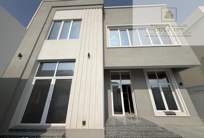 1006071 - صورة العقار 2