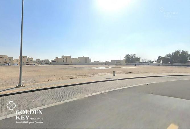 799311 - Property Image 2