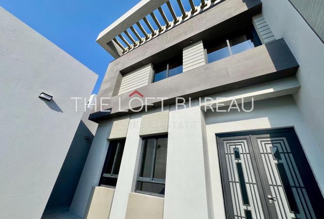 965448 - Property Image 3