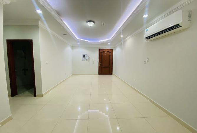 940038 - صورة العقار 2