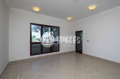 Apartment - 1 Bedroom - 2 Bathrooms for rent in Medina Centrale - Medina Centrale - The Pearl Island - Doha