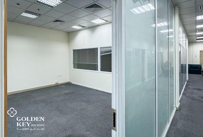 994702 - صورة العقار 2