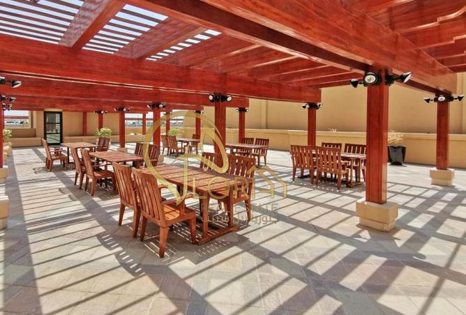 969636 - صورة العقار 2