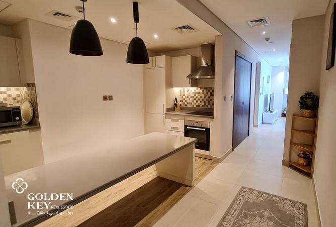 978121 - Property Image 3