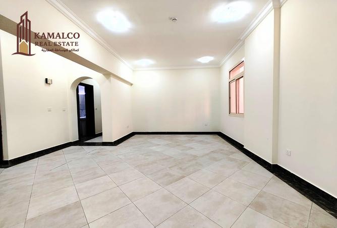 941503 - Property Image 3