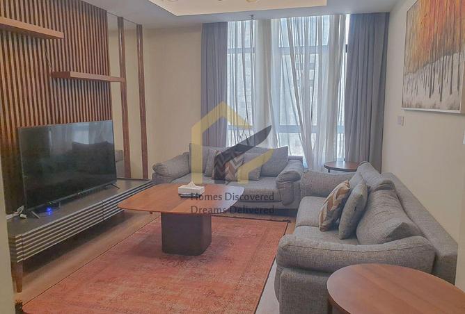 958029 - صورة العقار 3