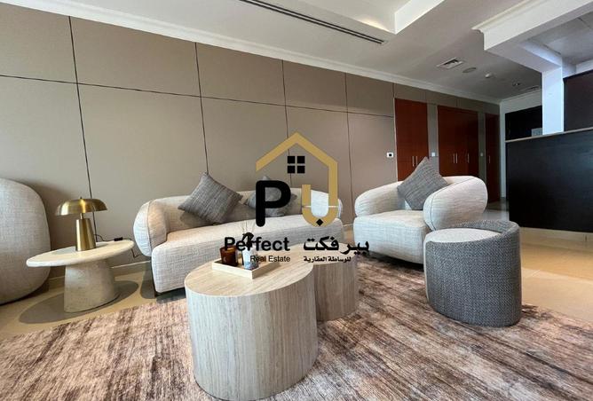 982546 - Property Main Image