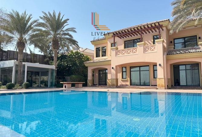 956123 - الصورة الرئيسية للعقار