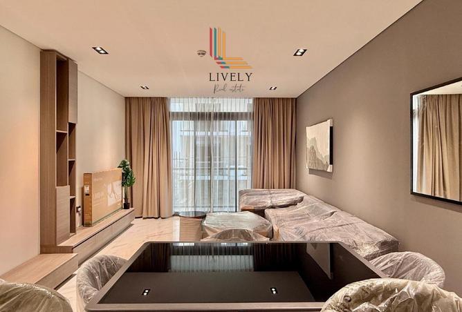 974441 - Property Image 3