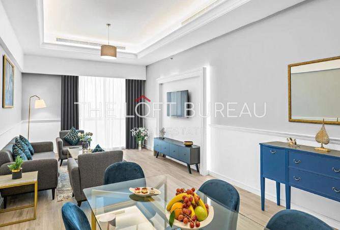 962963 - Property Image 2