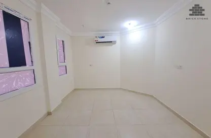 Apartment - 3 Bedrooms - 2 Bathrooms for rent in Thabit Bin Zaid Street - Al Mansoura - Doha
