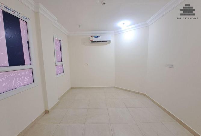 1010665 - Property Main Image