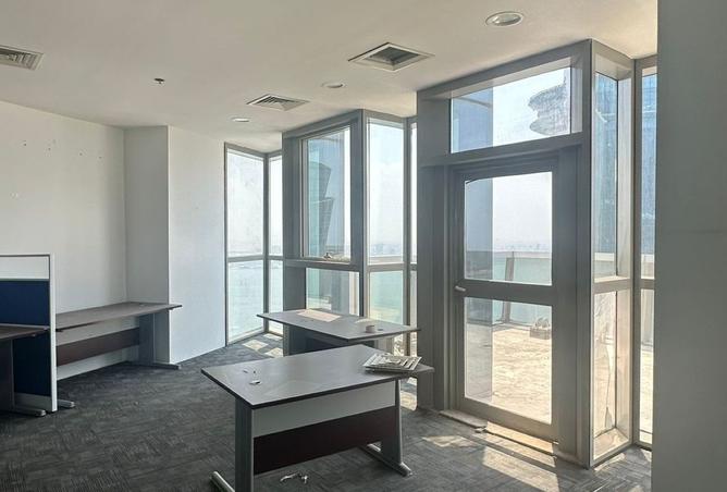 928439 - Property Image 2