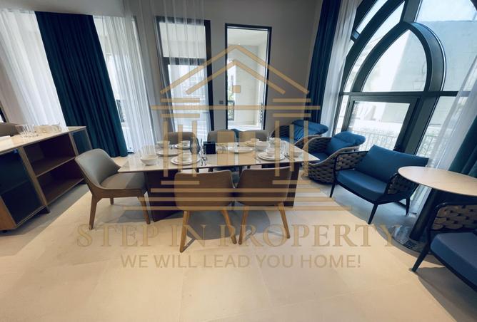 937526 - Property Image 2