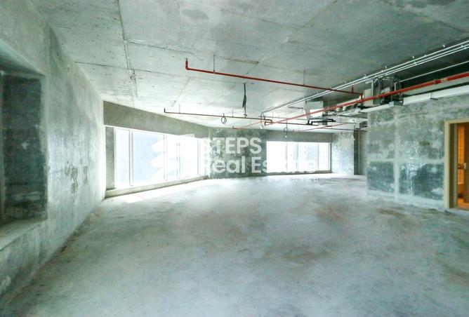 964442 - صورة العقار 2