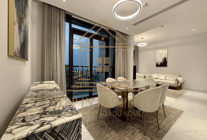 948208 - Property Image 3