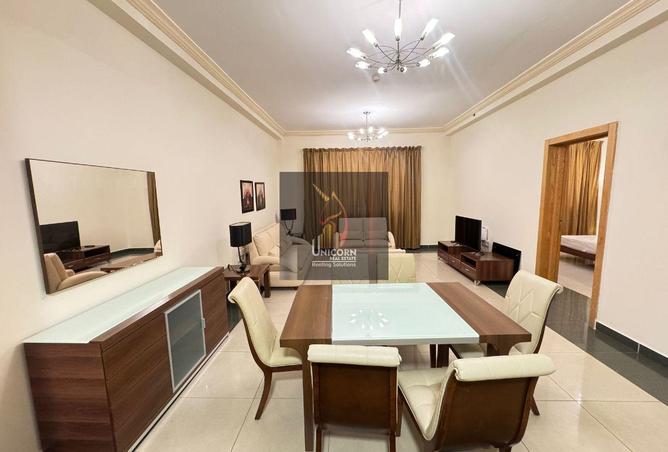 1005228 - صورة العقار 2