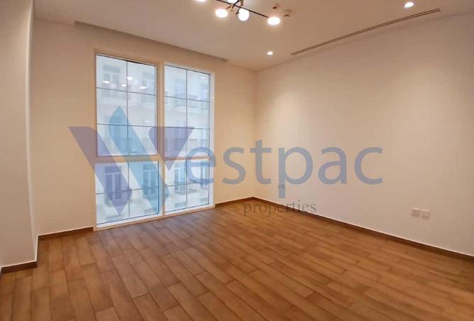 957895 - الصورة الرئيسية للعقار