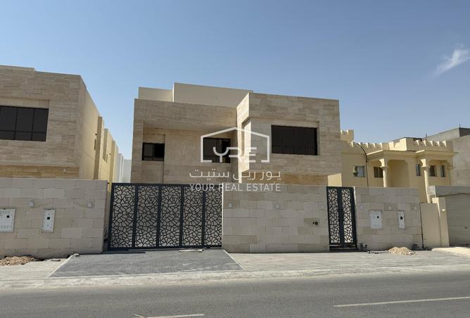 845013 - صورة العقار 2